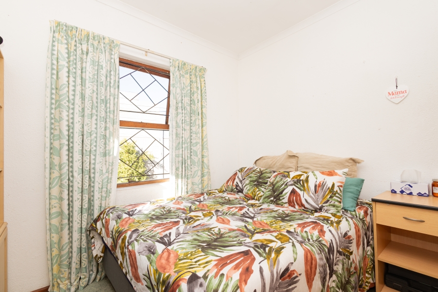 3 Bedroom Property for Sale in Northpine Western Cape